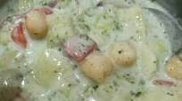 Special raita Special raita