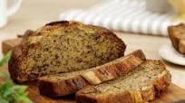 Banana Bread Banana Bread