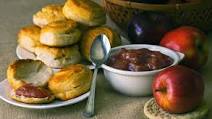 Apple Butter Apple Butter