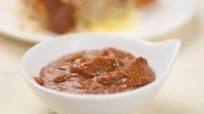10 Minute Enchilada Sauce 10 Minute Enchilada Sauce
