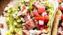 Carne Asada Tacos Carne Asada Tacos
