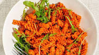Gluten-free dinner recipes Gluten-free dinner recipes