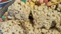 Recipe of Quick Mellow Breakfast Recipe of Quick Mellow Breakfast