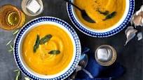 15 Healthy Instant Pot Recipes Under 450 Calories 15 Healthy Instant Pot Recipes Under 450 Calories