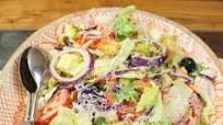 Olive Garden Salad Dressing Olive Garden Salad Dressing