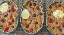 Pork Giniling Hardinera Recipe Pork Giniling Hardinera Recipe
