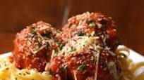 5 Amazing Meatball Recipes 5 Amazing Meatball Recipes
