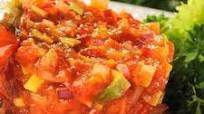 Weight Watchers Southwestern Pork Chop Weight Watchers Southwestern Pork Chop