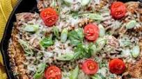 Brisket Enchiladas Recipe Brisket Enchiladas Recipe