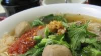 Stewed Beef Boat Noodle Soup Gkuay Dtiow Lauy Recipe Stewed Beef Boat Noodle Soup Gkuay Dtiow Lauy Recipe