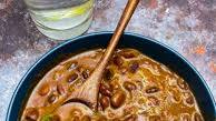 Instant Pot Pinto Beans Instant Pot Pinto Beans