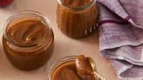How To Make Apple Butter: A Choose-Your-Own-Adventure Guide How To Make Apple Butter: A Choose-Your-Own-Adventure Guide