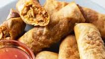 Air Fryer Egg Roll Recipe Air Fryer Egg Roll Recipe