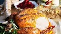 Christmas dinner recipes Christmas dinner recipes