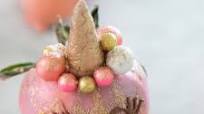 Strawberry Unicorns Strawberry Unicorns