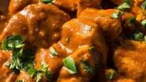 25 Easy Indian Chicken Recipes 25 Easy Indian Chicken Recipes