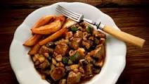 A perfect dish to complete your Sunday dinners! A perfect dish to complete your Sunday dinners!