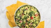 Classic Guacamole Classic Guacamole