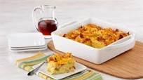 Eggo® Egg Bake Eggo® Egg Bake