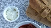 Slow Cooker Borscht Slow Cooker Borscht