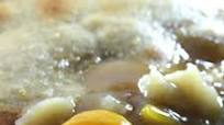 Soul Food Peach Cobbler Recipe Soul Food Peach Cobbler Recipe