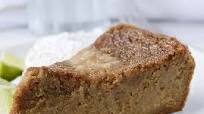 Jamaican Sweet Potato Pudding Recipe Jamaican Sweet Potato Pudding Recipe