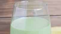 The BEST Anti-Inflammatory Smoothie! The BEST Anti-Inflammatory Smoothie!