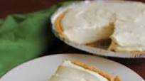 No Bake Cheesecake With Condensed Milk No Bake Cheesecake With Condensed Milk