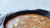 Irish Soda Bread Irish Soda Bread