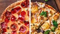 The 35 BEST Pizza Recipes The 35 BEST Pizza Recipes
