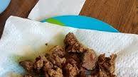 Chicken Livers Recipe Chicken Livers Recipe