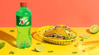 Carnitas 7UP Carnitas 7UP
