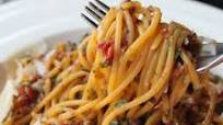 Antipasto Pasta Antipasto Pasta