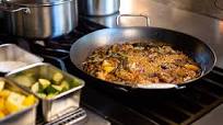 Paella Paella