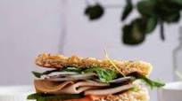 Panera Bread Sierra Turkey Sandwich Recipe Panera Bread Sierra Turkey Sandwich Recipe
