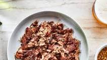 Instant Pot Pork Carnitas Instant Pot Pork Carnitas