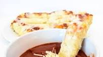 Homemade Blender Pizza Sauce Homemade Blender Pizza Sauce