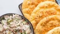 Roasted Chicken Salad Sandwich with Cloud Bread Roasted Chicken Salad Sandwich with Cloud Bread
