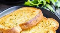 Texas Toast Garlic Bread Texas Toast Garlic Bread
