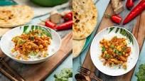 Turkey Curry Turkey Curry