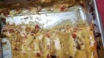 Queso Enchiladas Queso Enchiladas