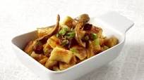 Loaded Baked Potato Gnocchi Loaded Baked Potato Gnocchi