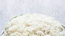 Instant Pot Coconut Rice Instant Pot Coconut Rice