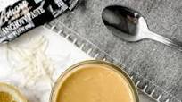 Gluten Free Caesar Dressing