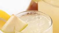 Pear Juice Recipe Pear Juice Recipe