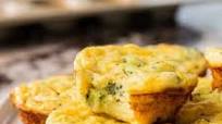 Cheesy Mashed Potato Bites Cheesy Mashed Potato Bites