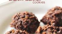 Skinny Chunky Monkey Cookies Recipe Skinny Chunky Monkey Cookies Recipe