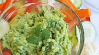 Best Guacamole Recipe: The Perfect Party Snack Best Guacamole Recipe: The Perfect Party Snack