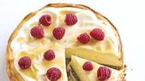 Baked cheesecake recipes Baked cheesecake recipes