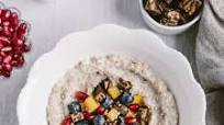 Slow Cooker Steel Cut Oats Slow Cooker Steel Cut Oats